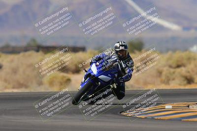 media/Nov-11-2023-SoCal Trackdays (Sat) [[efd63766ff]]/Turn 16 (11am)/